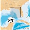 Navionics-NAV-Platinum-Eastern-Gulf-of-Mexico-on-SDmicroSD-Card Navionics-NAV-Platinum-Eastern-Gulf-of-Mexico-on-SDmicroSD-Card