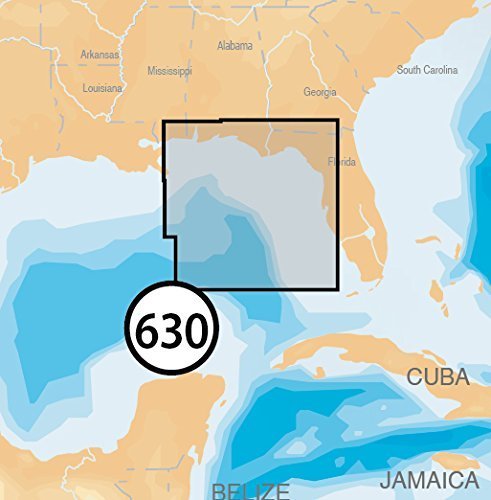 Navionics-NAV-Platinum-Eastern-Gulf-of-Mexico-on-SDmicroSD-Card Navionics-NAV-Platinum-Eastern-Gulf-of-Mexico-on-SDmicroSD-Card