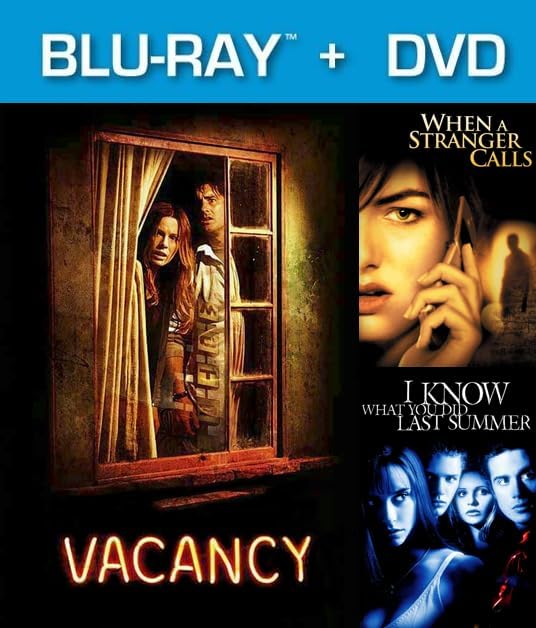 Amazon.com: The Violent Shit Collection : Andreas Schnaas, Gabi