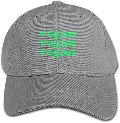 Zhangzhaoyin Vegan Vegan Vegan Cotton Snapback Baseball Plain Cap Adjustable Hat For Kid Youth Child Gift
