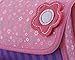 Neat Oh Everyday Princess 4 Doll Princess Purse with 1 Doll