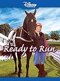 Ready to Run