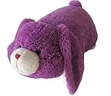 Purple Bunny Zoopurr Pets 19