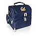PICNIC TIME NCAA Pranzo Insulated Lunch Tote