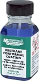 MG Chemicals 4223-55ML Urethane Conformal Coating, 55 ml Bottle