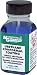 MG Chemicals 4223-55ML Urethane Conformal Coating, 55 ml Bottle
