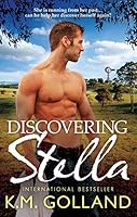 Discovering Stella