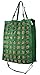 Derby Originals Front Web Slow Feeder Horse Hay Bag Super Tough Bottom with 6 Month Warranty