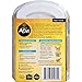 Simply Asia Sesame Ginger Singapore Street Noodles, 9.24 oz