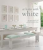 At Home with White by