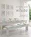 At Home with White by