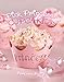 Pink Princess Cupcakes (Pink Princess Cookbooks) by Barbara Beery