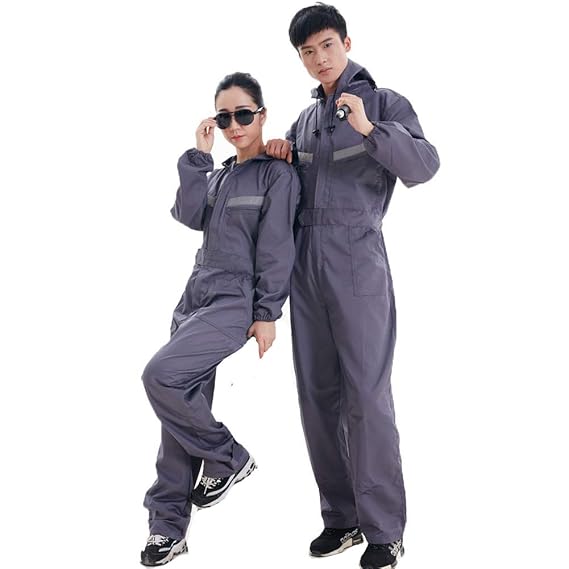 ぜいたくつなぎ ファッション メンズ 人気のファッション画像