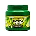 Crece Pelo Tratamiento Fitoterapetico Natural (Natural Phitoterapeutic Treatment) 36oz