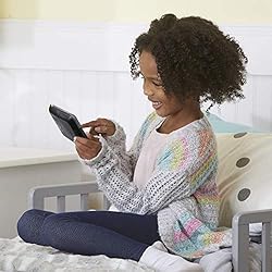 VTech KidiBuzz G2 Kids’ Electronics Smart Device