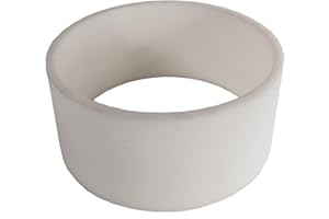 SBT Sea-Doo Wear Ring (155 MM) GTX/Speedster/Sportster/Utopia/GTI/Islandia/Challenger/RXP/Wake 267000104 2003 2004 2005 2006 2007 2008 2009