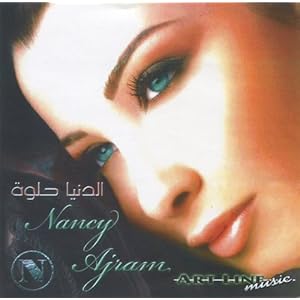 �i���V�[�E�A�W������