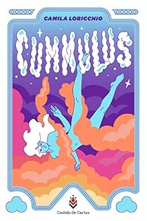 Livro Cummulus