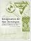Livro Emigrantes de São Domingos: A Saga dos emigrantes Açorianos na Republica Dominicana em 1940