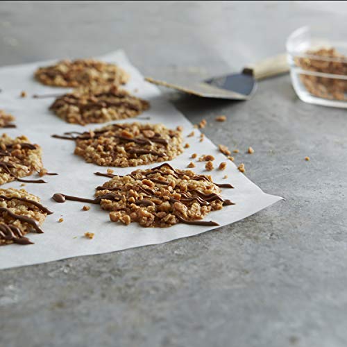 HEATH Miniatures Chocolate Toffee Bars - Image 5