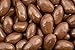 Milk Chocolate Brazil Nuts - 1.5 Lb Tub