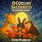 Livro O Coelho Saltarico e a Lua brilhante: Saltos, risos e sonhos que chegam à lua (As Aventuras do Coelho Saltarico)
