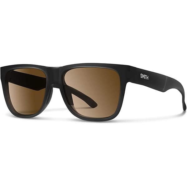 ア*マ様 【未使用品】スミス Lowdown 2 Gravy Tortoise Smith Sunglasses Lowdown 2