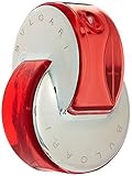 Bvlgari Omnia Coral Eau De Toilette Spray for Women. EDT 2.2 Fl Oz, 65 ML