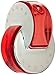 Bvlgari Omnia Coral Eau De Toilette Spray for Women. EDT 2.2 Fl Oz, 65 ML