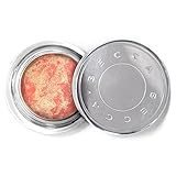 BECCA Cosmetics Beach Tint Shimmer Soufflé