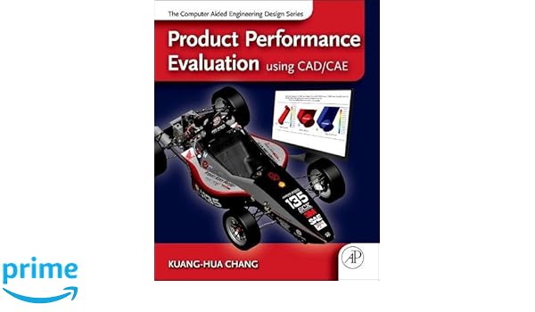 ADVANTAGES AND DISADVANTAGES