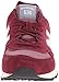 New Balance Men's ML574 Pennant Pack Running Shoe