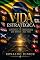 Livro Vida Estratégica : Estratégia, fé e resultados que mudam sua vida