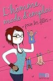 L'homme, mode d'emploi by 