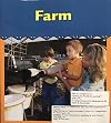Farm (Read and Learn: Field Trip!)