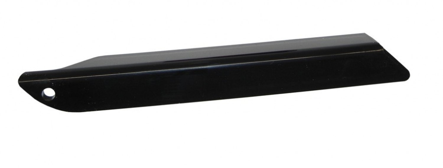 Horn Kettenschutz-2081207400 Chain Guard Black One Size