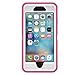 OtterBox Defender Series Case and Holster for Apple iPhone 6 / 6S 4.7