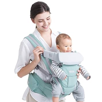 3 in one baby carrier