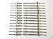 1/8 Cable Railing Kit 42