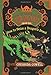 How to Train Your Dragon: How to Seize a Dragon's Jewel (How to Train Your Dragon, 10)