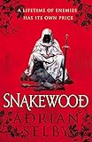 Snakewood