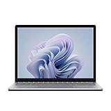 Microsoft Surface Laptop 6 13.5" Touchscreen