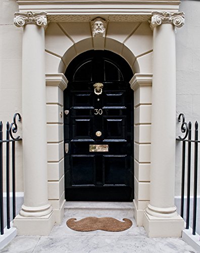 Thabto-Mustache-Door-Mat-Quality-Natural-Coir-Door-Mat-65cm-x-36cm