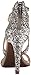 Jessica Simpson Women's Ellenie Heeled Sandal