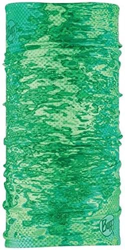 Buff Unisex Uv Mfl Headwear