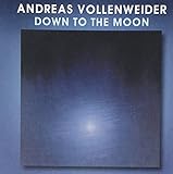 DOWN TO THE MOON (RMST) (BONUS TRACKS)            