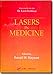 Lasers in Medicine