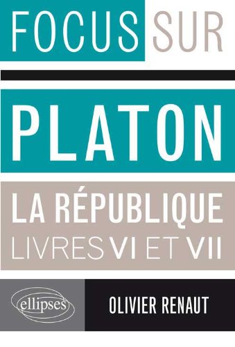 Platon, 