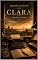 Livro CLARA: A quarta história (Série TWICE Livro 4)
