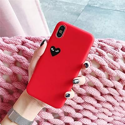 cdg phone case iphone 7 plus